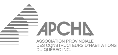 APCHQ_3x