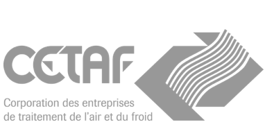 CCTAF_3x