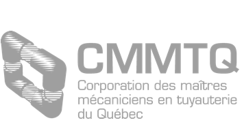 CMMTQ_3x