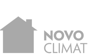 Novoclimat_3x