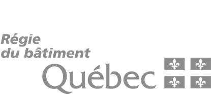 Regie-du-Batiment