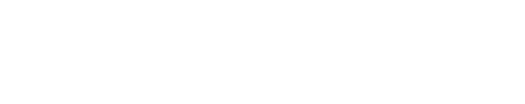 Miville.ca - climatisation chauffage
